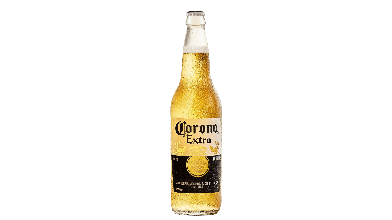 CORONA